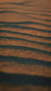 Mapping your bedrock